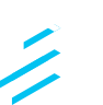 TBN Corporation Sign-in
